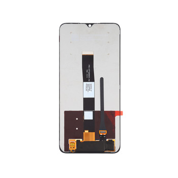 Xiaomi Redmi 9A LCD Screen Digitizer Assembly | Parts4Repair.com Xiaomi Redmi 9A LCD Screen Digitizer Assembly | Parts4Repair.com