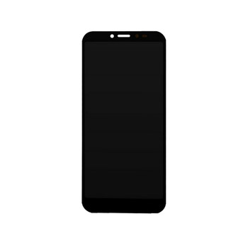 Alcatel 1S 2019 5024 LCD Screen Digitizer Assembly Black | Parts4Repair.com Alcatel 1S 2019 5024 LCD Screen Digitizer Assembly Black | Parts4Repair.com