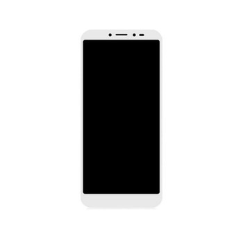 Alcatel 1S 2019 5024 LCD Screen Digitizer Assembly White | Parts4Repair.com Alcatel 1S 2019 5024 LCD Screen Digitizer Assembly White | Parts4Repair.com