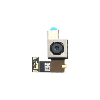 Asus Zenfone 4 ZE554KL Back Camera Module Replacement | Parts4Repair.com Asus Zenfone 4 ZE554KL Back Camera Module Replacement | Parts4Repair.com