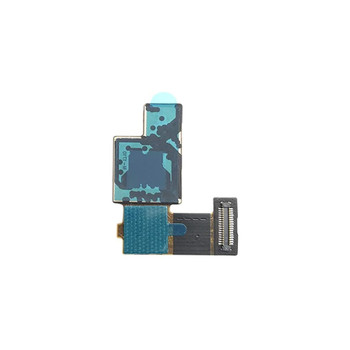 Asus Zenfone 4 ZE554KL Back Camera Module Replacement | Parts4Repair.com Asus Zenfone 4 ZE554KL Back Camera Module Replacement | Parts4Repair.com