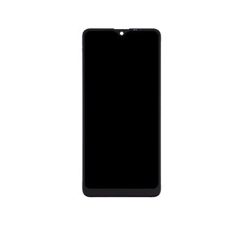 LG K50S X540 LCD Screen Digitizer Assembly | Parts4Repair.com LG K50S X540 LCD Screen Digitizer Assembly | Parts4Repair.com