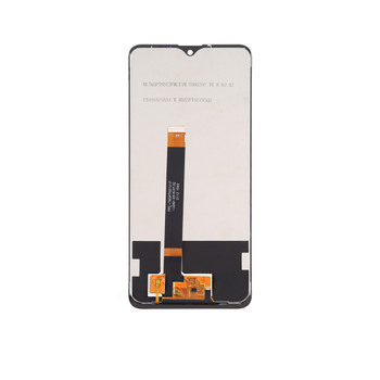 LG K50S X540 LCD Screen Digitizer Assembly | Parts4Repair.com LG K50S X540 LCD Screen Digitizer Assembly | Parts4Repair.com