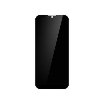Motorola Moto E6s (2020) LCD Screen Digitizer Assembly | Parts4Repair.com Motorola Moto E6s (2020) LCD Screen Digitizer Assembly | Parts4Repair.com