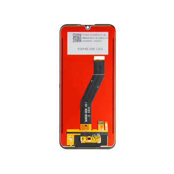 Motorola Moto E6s (2020) LCD Screen Digitizer Assembly | Parts4Repair.com Motorola Moto E6s (2020) LCD Screen Digitizer Assembly | Parts4Repair.com