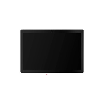 Lenovo Smart Tab M10 Tab 5 Plus TB-X605 LCD Screen Digitizer Assembly Black Lenovo Smart Tab M10 Tab 5 Plus TB-X605 LCD Screen Digitizer Assembly Black