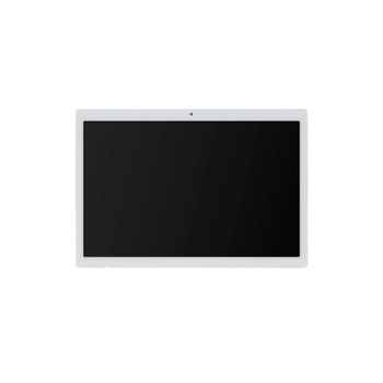 Lenovo Smart Tab M10 Tab 5 Plus TB-X605 LCD Screen Digitizer Assembly White Lenovo Smart Tab M10 Tab 5 Plus TB-X605 LCD Screen Digitizer Assembly White