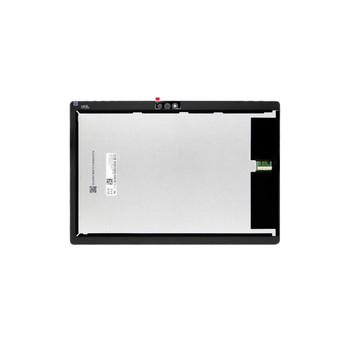Lenovo Smart Tab M10 Tab 5 Plus TB-X605 LCD Screen Digitizer Assembly White Lenovo Smart Tab M10 Tab 5 Plus TB-X605 LCD Screen Digitizer Assembly White