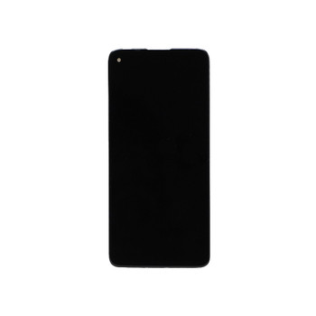 Motorola Moto G Stylus XT2043 LCD Screen Digitizer Assembly | Parts4Repair.com Motorola Moto G Stylus XT2043 LCD Screen Digitizer Assembly | Parts4Repair.com