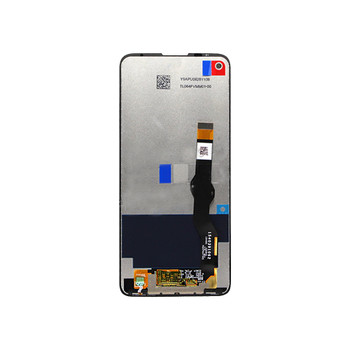 Motorola Moto G Stylus XT2043 LCD Screen Digitizer Assembly | Parts4Repair.com Motorola Moto G Stylus XT2043 LCD Screen Digitizer Assembly | Parts4Repair.com