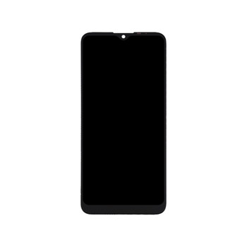 Wiko View4 Lite LCD Screen Digitizer Assembly | Parts4Repair.com Wiko View4 Lite LCD Screen Digitizer Assembly | Parts4Repair.com