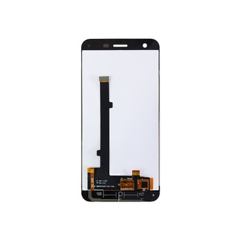 ZTE Blade A506 LCD Screen Digitizer Assembly Black | Parts4Repair.com ZTE Blade A506 LCD Screen Digitizer Assembly Black | Parts4Repair.com