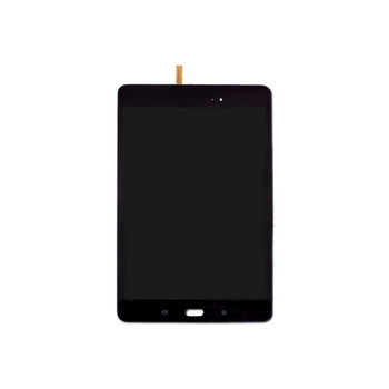 LCD Screen Digitizer Assembly for Samsung Galaxy Tab A 8.0 T350 | Parts4Repair.com LCD Screen Digitizer Assembly for Samsung Galaxy Tab A 8.0 T350 | Parts4Repair.com
