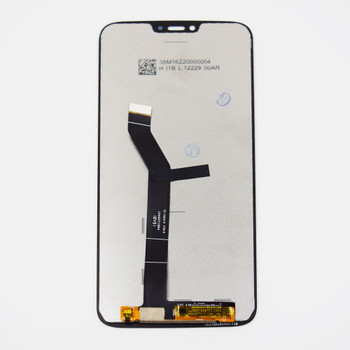 Motorola Moto G7 Power LCD Screen Digitizer Assembly | Parts4Repair.com Motorola Moto G7 Power LCD Screen Digitizer Assembly | Parts4Repair.com