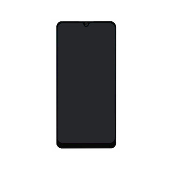 ZTE Blade 10 Prime LCD Screen Digitizer Assembly | Parts4Repair.com ZTE Blade 10 Prime LCD Screen Digitizer Assembly | Parts4Repair.com