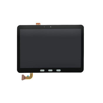 Samsung Galaxy Tab Active Pro T545 T547 Diplay Assembly | Parts4Repair.com Samsung Galaxy Tab Active Pro T545 T547 Diplay Assembly | Parts4Repair.com