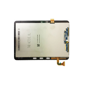 Samsung Galaxy Tab Active Pro T545 T547 Diplay Assembly | Parts4Repair.com Samsung Galaxy Tab Active Pro T545 T547 Diplay Assembly | Parts4Repair.com
