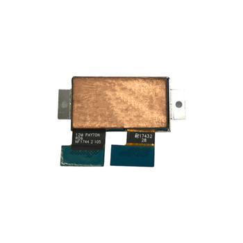 Motorola Moto X4 Dual Back Camera Module Replacement | Parts4Repair.com Motorola Moto X4 Dual Back Camera Module Replacement | Parts4Repair.com