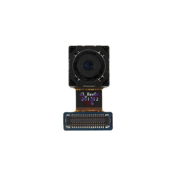 Samsung Galaxy J6 J600 Back Camera Module | Parts4Repair.com Samsung Galaxy J6 J600 Back Camera Module | Parts4Repair.com