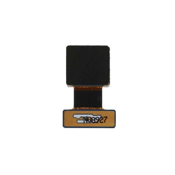 Samsung Galaxy J6 J600 Back Camera Module | Parts4Repair.com Samsung Galaxy J6 J600 Back Camera Module | Parts4Repair.com