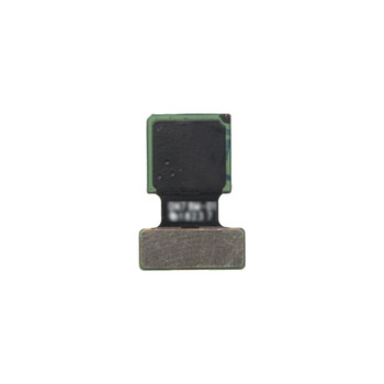 Samsung Galaxy J6 J600 Front Camera Module | Parts4Repair.com Samsung Galaxy J6 J600 Front Camera Module | Parts4Repair.com