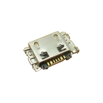 Samsung Galaxy A6 2018 A600 A600F Charging Port | Parts4Repair.com Samsung Galaxy A6 2018 A600 A600F Charging Port | Parts4Repair.com