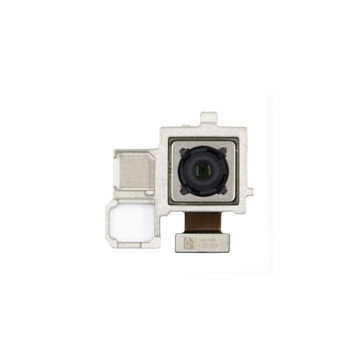 Huawei Nova 5T Main Back Camera Module | Parts4Repair.com Huawei Nova 5T Main Back Camera Module | Parts4Repair.com