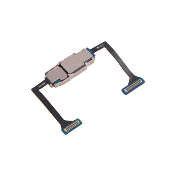 Samsung Galaxy A80 Back Camera Module| Parts4Repair.com Samsung Galaxy A80 Back Camera Module| Parts4Repair.com