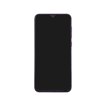 Xiaomi Mi 9 SE LCD Screen Digitizer Assembly with Frame Purple | Parts4Repair.com Xiaomi Mi 9 SE LCD Screen Digitizer Assembly with Frame Purple | Parts4Repair.com