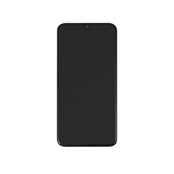 Samsung Galaxy A40 LCD Screen Digitizer Assembly with Frame | Parts4Repair.com Samsung Galaxy A40 LCD Screen Digitizer Assembly with Frame | Parts4Repair.com