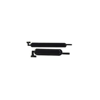 Power and Volume Button for Samsung Galaxy Tab 4 10.1 T530 Black | Parts4Repair.com Power and Volume Button for Samsung Galaxy Tab 4 10.1 T530 Black | Parts4Repair.com