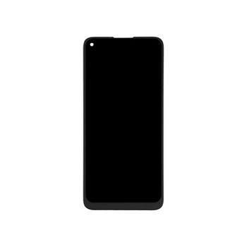 Motorola Moto G Fast XT2045-3 LCD Screen Digitizer Assembly | Parts4Repair.com Motorola Moto G Fast XT2045-3 LCD Screen Digitizer Assembly | Parts4Repair.com