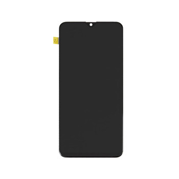 Samsung Galaxy A30s SM-A307F LCD Screen Digitizer Assembly | Parts4Repair.com Samsung Galaxy A30s SM-A307F LCD Screen Digitizer Assembly | Parts4Repair.com