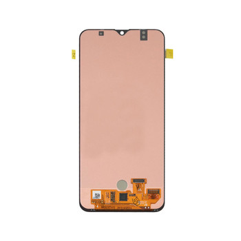 Samsung Galaxy A30s SM-A307F LCD Screen Digitizer Assembly | Parts4Repair.com Samsung Galaxy A30s SM-A307F LCD Screen Digitizer Assembly | Parts4Repair.com