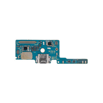Samsung Galaxy Tab S5e T725 USB Charging PCB Board | Parts4Repair.com Samsung Galaxy Tab S5e T725 USB Charging PCB Board | Parts4Repair.com