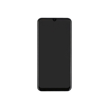 Samsung Galaxy M21 LCD Screen Digitizer Assembly with Frame | Parts4Repair.com Samsung Galaxy M21 LCD Screen Digitizer Assembly with Frame | Parts4Repair.com