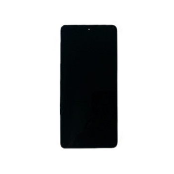 LCD Screen and Digitizer Assembly for Xiaomi Poco X3 | Parts4Repair.com LCD Screen and Digitizer Assembly for Xiaomi Poco X3 | Parts4Repair.com