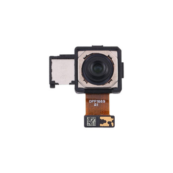 Xiaomi Redmi Note 8 Pro Front Camera Module | Parts4Repair.com Xiaomi Redmi Note 8 Pro Front Camera Module | Parts4Repair.com