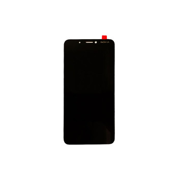 LCD Screen Digitizer Assembly for Nokia C2 | Parts4Repair.com LCD Screen Digitizer Assembly for Nokia C2 | Parts4Repair.com