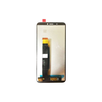 LCD Screen Digitizer Assembly for Nokia C2 | Parts4Repair.com LCD Screen Digitizer Assembly for Nokia C2 | Parts4Repair.com