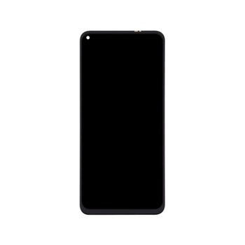 Vivo Y70s LCD Screen Digitizer Assembly | Parts4Repair.com Vivo Y70s LCD Screen Digitizer Assembly | Parts4Repair.com