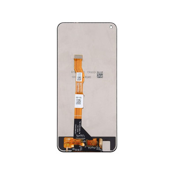 Vivo Y70s LCD Screen Digitizer Assembly | Parts4Repair.com Vivo Y70s LCD Screen Digitizer Assembly | Parts4Repair.com
