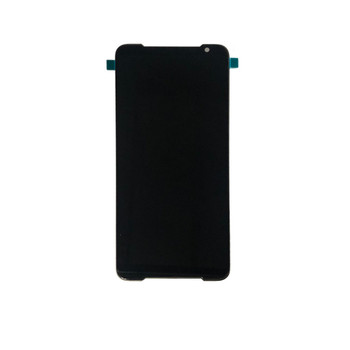 Asus Rog Phone 3 ZS661KS screen replacement | Parts4Repair.com Asus Rog Phone 3 ZS661KS screen replacement | Parts4Repair.com