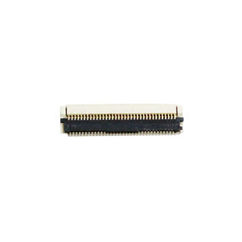 LCD Screen FPC Connector for Samsung Galaxy Tab S 10.5 T800 | Parts4Repair.com LCD Screen FPC Connector for Samsung Galaxy Tab S 10.5 T800 | Parts4Repair.com