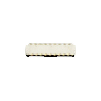 Samsung Galaxy Tab S 10.5 T800 LCD connector | Parts4Repair.com Samsung Galaxy Tab S 10.5 T800 LCD connector | Parts4Repair.com