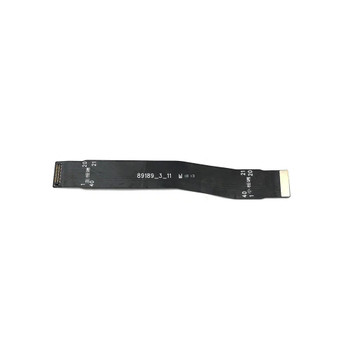 Motherboard Flex Cable for Asus Zenfone 5 Lite ZC600KL | Parts4Repair.com Motherboard Flex Cable for Asus Zenfone 5 Lite ZC600KL | Parts4Repair.com