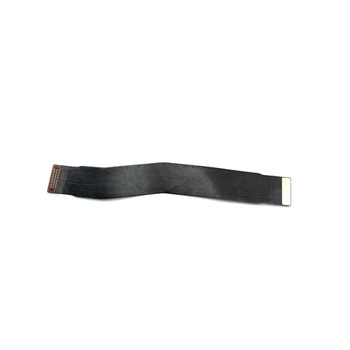 Asus Zenfone 5 Lite ZC600KL Motherboard Flex Cable Replacement | Parts4Repair.com Asus Zenfone 5 Lite ZC600KL Motherboard Flex Cable Replacement | Parts4Repair.com