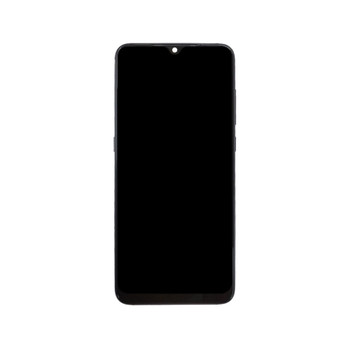 Xiaomi Mi 9 LCD Screen Digitizer Assembly with Frame Purple | Parts4Repair.com Xiaomi Mi 9 LCD Screen Digitizer Assembly with Frame Purple | Parts4Repair.com