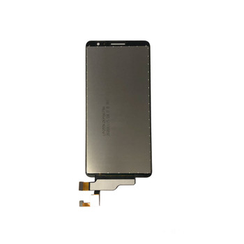 Screen Replacement for Alcatel 1B 2020 5002 | Parts4Repair.com Screen Replacement for Alcatel 1B 2020 5002 | Parts4Repair.com