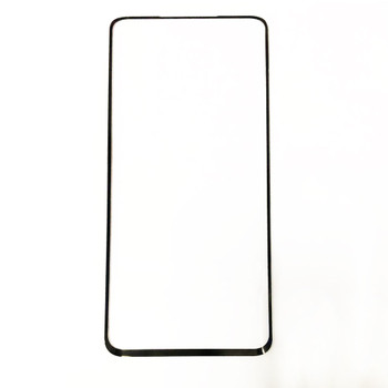 Oneplus 7 Pro Front Glass Replacement | Parts4Repair.com Oneplus 7 Pro Front Glass Replacement | Parts4Repair.com
